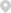 [江苏]萌宠宠物托运(宾县分公司)